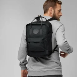 Fjällräven Laptoprucksäcke|Tagesrucksäcke*KÅNKEN NO. 2 LAPTOP 15 Unisex - Laptoprucksack