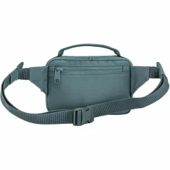 Fjällräven Bauchtaschen*KÅNKEN NO. 2 HIP PACK Unisex - Hüfttasche