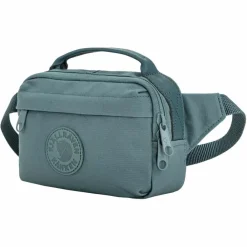 Fjällräven Bauchtaschen*KÅNKEN NO. 2 HIP PACK Unisex - Hüfttasche