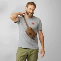 Fjällräven Bauchtaschen*KÅNKEN NO. 2 HIP PACK Unisex - Hüfttasche