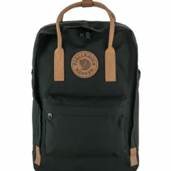 Fjällräven KÅNKEN NO. 2 LAPTOP 15 Unisex - Laptoprucksack^ Laptoprucksäcke|Tagesrucksäcke