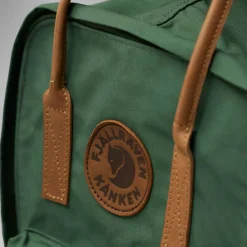 Fjällräven KÅNKEN NO. 2 LAPTOP 15 Unisex - Laptoprucksack^ Laptoprucksäcke|Tagesrucksäcke