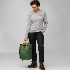 Fjällräven KÅNKEN NO. 2 LAPTOP 15 Unisex - Laptoprucksack^ Laptoprucksäcke|Tagesrucksäcke