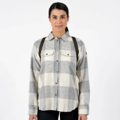 Fjällräven KÅNKEN NO. 2 Unisex - Tagesrucksack^ Tagesrucksäcke