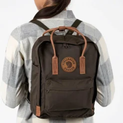 Fjällräven KÅNKEN NO. 2 Unisex - Tagesrucksack^ Tagesrucksäcke