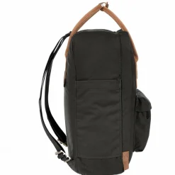 Fjällräven KÅNKEN NO. 2 Unisex - Tagesrucksack^ Tagesrucksäcke