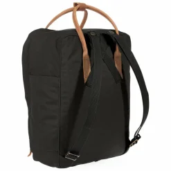 Fjällräven KÅNKEN NO. 2 Unisex - Tagesrucksack^ Tagesrucksäcke