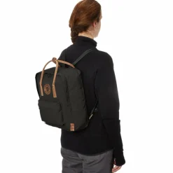 Fjällräven KÅNKEN NO. 2 Unisex - Tagesrucksack^ Tagesrucksäcke