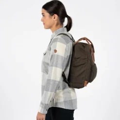 Fjällräven KÅNKEN NO. 2 Unisex - Tagesrucksack^ Tagesrucksäcke