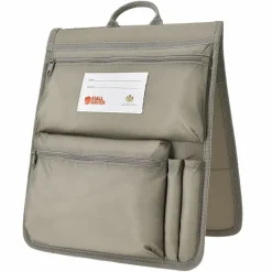 Fjällräven KÅNKEN ORGANIZER Unisex - Rucksack-Zubehör^ Rucksackzubehör Und Ersatzteile
