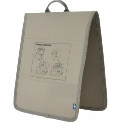 Fjällräven KÅNKEN ORGANIZER Unisex - Rucksack-Zubehör^ Rucksackzubehör Und Ersatzteile
