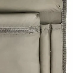 Fjällräven KÅNKEN ORGANIZER Unisex - Rucksack-Zubehör^ Rucksackzubehör Und Ersatzteile