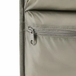 Fjällräven KÅNKEN ORGANIZER Unisex - Rucksack-Zubehör^ Rucksackzubehör Und Ersatzteile