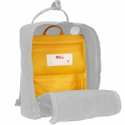 Fjällräven KÅNKEN ORGANIZER Unisex - Rucksack-Zubehör^ Rucksackzubehör Und Ersatzteile