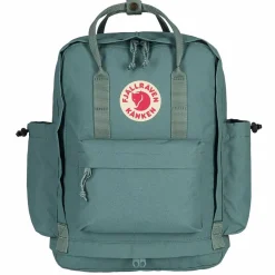 Fjällräven KÅNKEN OUTLONG Unisex - Tagesrucksack^ Tagesrucksäcke