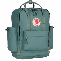 Fjällräven KÅNKEN OUTLONG Unisex - Tagesrucksack^ Tagesrucksäcke