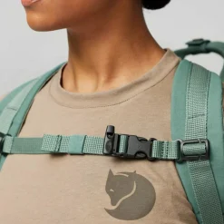 Fjällräven KÅNKEN OUTLONG Unisex - Tagesrucksack^ Tagesrucksäcke