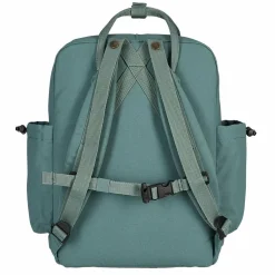 Fjällräven KÅNKEN OUTLONG Unisex - Tagesrucksack^ Tagesrucksäcke