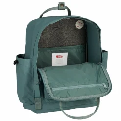 Fjällräven KÅNKEN OUTLONG Unisex - Tagesrucksack^ Tagesrucksäcke