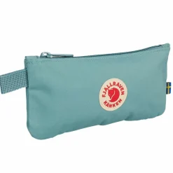 Fjällräven Sack Und Pack*KÅNKEN PEN CASE - Packbeutel