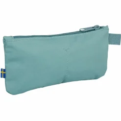Fjällräven Sack Und Pack*KÅNKEN PEN CASE - Packbeutel