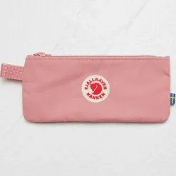 Fjällräven Sack Und Pack*KÅNKEN PEN CASE - Packbeutel