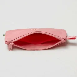 Fjällräven Sack Und Pack*KÅNKEN PEN CASE - Packbeutel