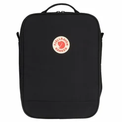 Fjällräven KÅNKEN PHOTO INSERT Unisex - Kameratasche^ Sack Und Pack|Rucksackzubehör Und Ersatzteile