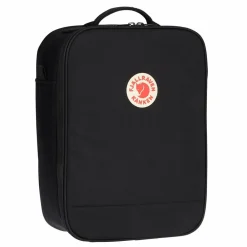 Fjällräven KÅNKEN PHOTO INSERT Unisex - Kameratasche^ Sack Und Pack|Rucksackzubehör Und Ersatzteile