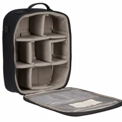 Fjällräven KÅNKEN PHOTO INSERT Unisex - Kameratasche^ Sack Und Pack|Rucksackzubehör Und Ersatzteile