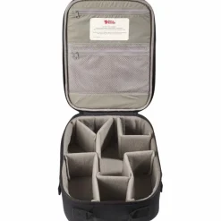 Fjällräven KÅNKEN PHOTO INSERT Unisex - Kameratasche^ Sack Und Pack|Rucksackzubehör Und Ersatzteile