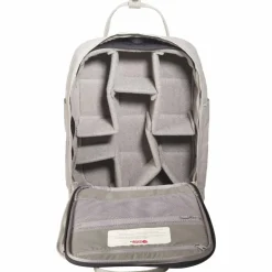 Fjällräven KÅNKEN PHOTO INSERT Unisex - Kameratasche^ Sack Und Pack|Rucksackzubehör Und Ersatzteile