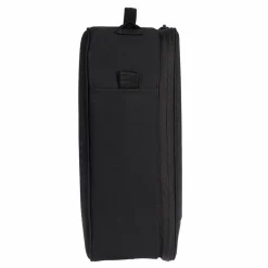 Fjällräven KÅNKEN PHOTO INSERT Unisex - Kameratasche^ Sack Und Pack|Rucksackzubehör Und Ersatzteile