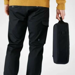 Fjällräven KÅNKEN PHOTO INSERT Unisex - Kameratasche^ Sack Und Pack|Rucksackzubehör Und Ersatzteile