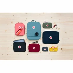 Fjällräven KÅNKEN PHOTO INSERT Unisex - Kameratasche^ Sack Und Pack|Rucksackzubehör Und Ersatzteile