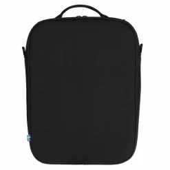 Fjällräven KÅNKEN PHOTO INSERT Unisex - Kameratasche^ Sack Und Pack|Rucksackzubehör Und Ersatzteile