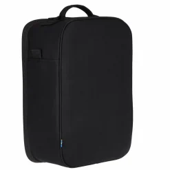 Fjällräven KÅNKEN PHOTO INSERT Unisex - Kameratasche^ Sack Und Pack|Rucksackzubehör Und Ersatzteile