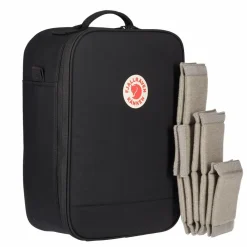Fjällräven KÅNKEN PHOTO INSERT Unisex - Kameratasche^ Sack Und Pack|Rucksackzubehör Und Ersatzteile