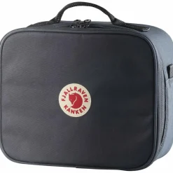 Fjällräven Sack Und Pack|Kamerataschen*KÅNKEN PHOTO INSERT SMALL Unisex - Kameratasche