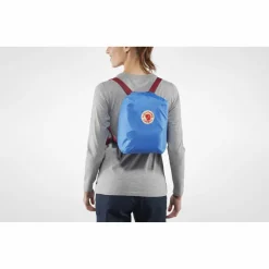 Fjällräven KÅNKEN RAIN COVER MINI Unisex - Regenhülle^ Rucksackzubehör Und Ersatzteile