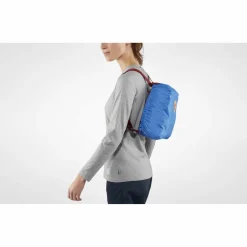 Fjällräven KÅNKEN RAIN COVER MINI Unisex - Regenhülle^ Rucksackzubehör Und Ersatzteile