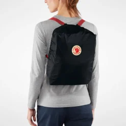 Fjällräven Rucksackzubehör Und Ersatzteile*KÅNKEN RAIN COVER Unisex - Regenhülle