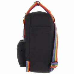 Fjällräven KÅNKEN RAINBOW MINI Unisex - Tagesrucksack^ Tagesrucksäcke