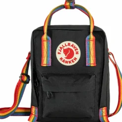 Fjällräven Umhängetaschen*KÅNKEN RAINBOW SLING - Umhängetasche