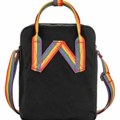 Fjällräven Umhängetaschen*KÅNKEN RAINBOW SLING - Umhängetasche