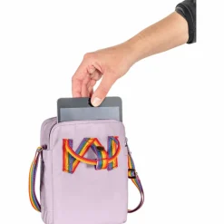 Fjällräven Umhängetaschen*KÅNKEN RAINBOW SLING - Umhängetasche