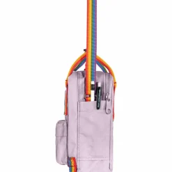 Fjällräven Umhängetaschen*KÅNKEN RAINBOW SLING - Umhängetasche
