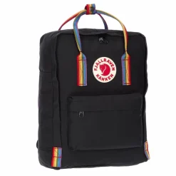 Fjällräven Tagesrucksäcke*KÅNKEN RAINBOW Unisex - Tagesrucksack