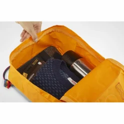 Fjällräven Tagesrucksäcke*KÅNKEN RAINBOW Unisex - Tagesrucksack