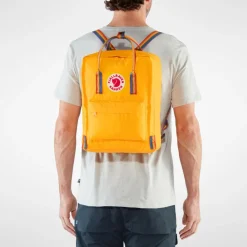Fjällräven Tagesrucksäcke*KÅNKEN RAINBOW Unisex - Tagesrucksack